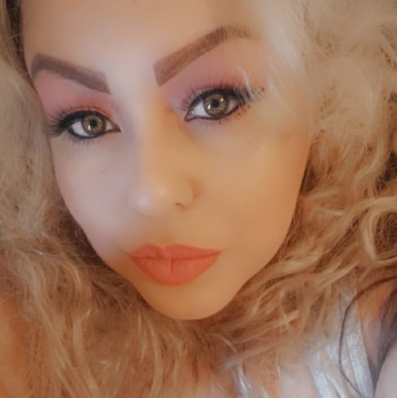 shadowsgrl2017